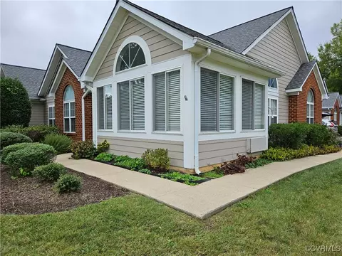 Exterior - 1315 Tannery Cir, Midlothian, VA 23113 photo 2 of 10