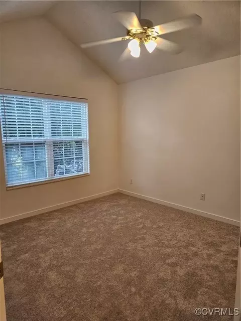 Bedroom - 1315 Tannery Cir, Midlothian, VA 23113 photo 3 of 3
