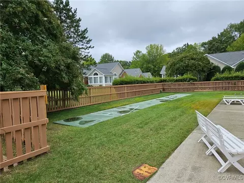 Exterior - 1315 Tannery Cir, Midlothian, VA 23113 photo 10 of 10