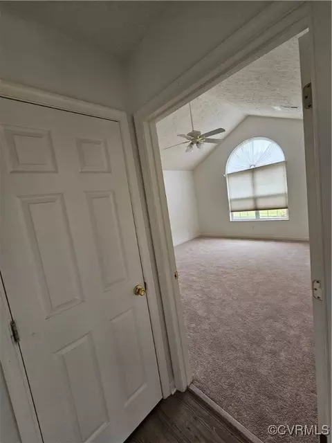 Other - 1315 Tannery Cir, Midlothian, VA 23113 photo 3 of 9