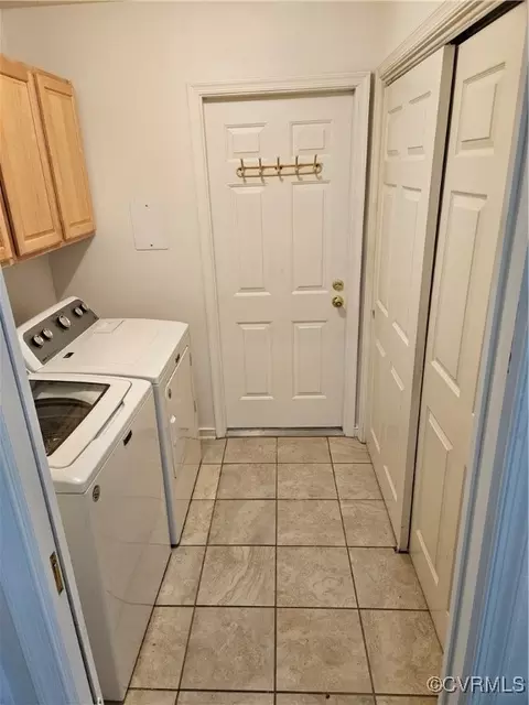 Other - 1315 Tannery Cir, Midlothian, VA 23113 photo 8 of 9