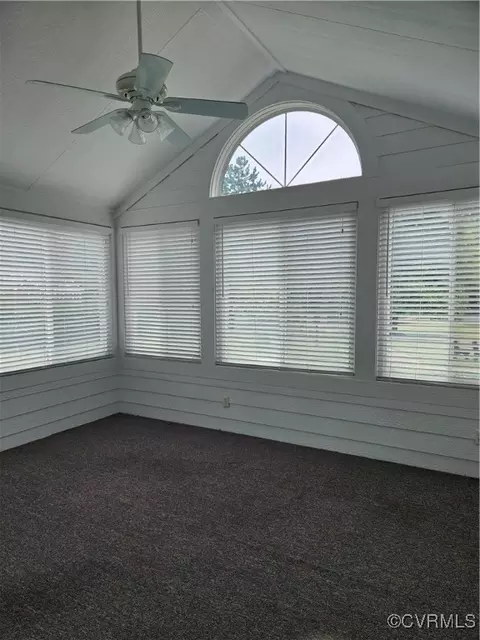 Other - 1315 Tannery Cir, Midlothian, VA 23113 photo 2 of 9
