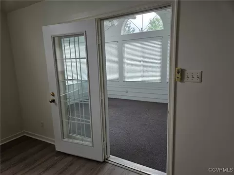 Exterior - 1315 Tannery Cir, Midlothian, VA 23113 photo 5 of 10