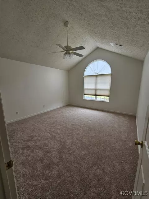 Bedroom - 1315 Tannery Cir, Midlothian, VA 23113 photo 1 of 3