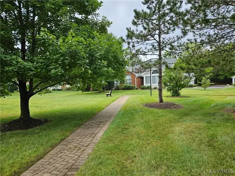 Exterior - 1315 Tannery Cir, Midlothian, VA 23113 photo 4 of 10