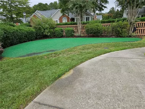 Exterior - 1315 Tannery Cir, Midlothian, VA 23113 photo 9 of 10