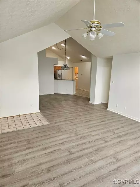 Living - 1315 Tannery Cir, Midlothian, VA 23113 photo 1 of 4
