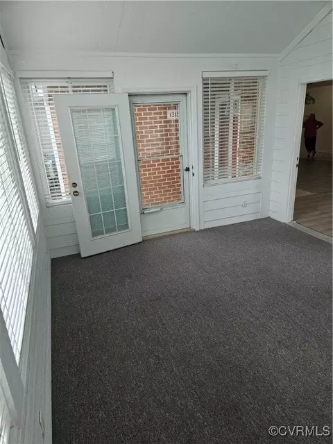 Exterior - 1315 Tannery Cir, Midlothian, VA 23113 photo 6 of 10