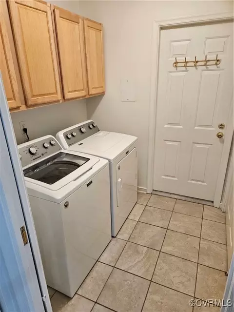 Other - 1315 Tannery Cir, Midlothian, VA 23113 photo 9 of 9