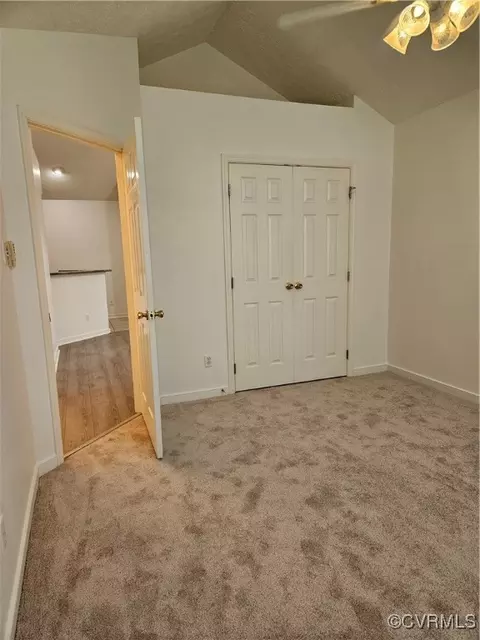 Other - 1315 Tannery Cir, Midlothian, VA 23113 photo 6 of 9