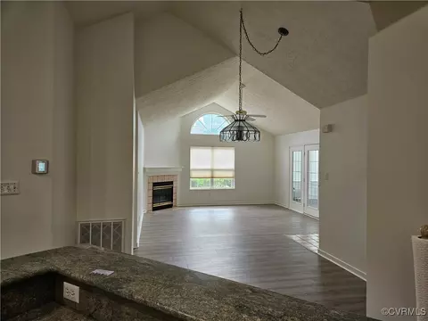 Living - 1315 Tannery Cir, Midlothian, VA 23113 photo 3 of 4