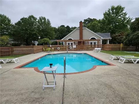 Exterior - 1315 Tannery Cir, Midlothian, VA 23113 photo 8 of 10