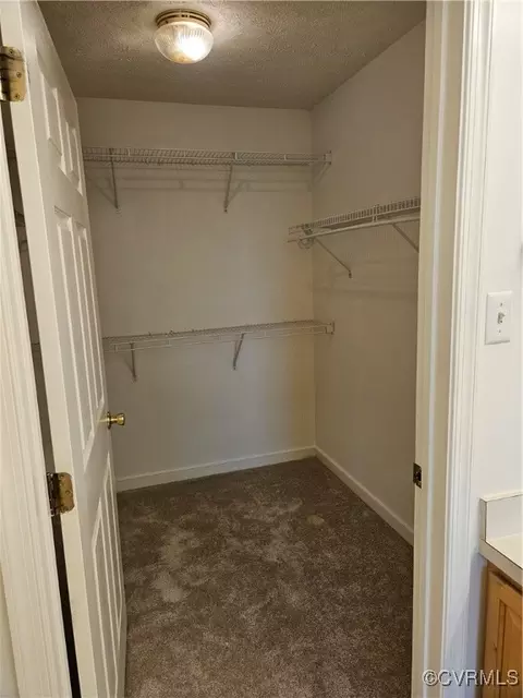 Other - 1315 Tannery Cir, Midlothian, VA 23113 photo 5 of 9