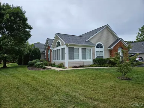 Other - 1315 Tannery Cir, Midlothian, VA 23113 photo 1 of 9