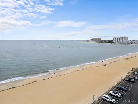 3558 Shore Dr #704, Virginia Beach, VA 23455