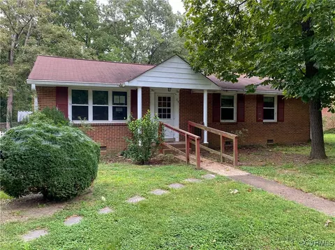 213 Jade Rd, Richmond, VA 23236