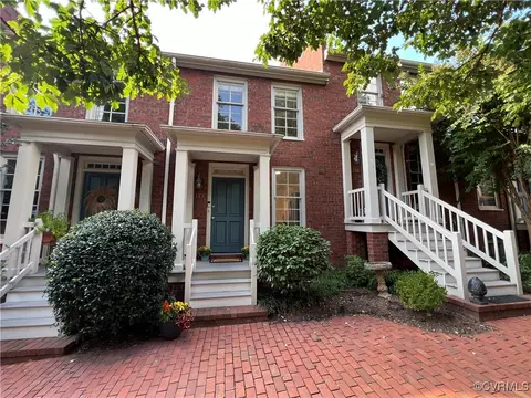 113 N 25th St, Richmond, VA 23223