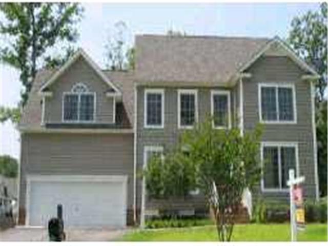 5240 Chappell Ridge Pl, Glen Allen, VA 23059 photo 1