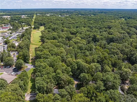 View/Area - 2913 Fox Chase Dr, Midlothian, VA 23112 photo 2 of 2