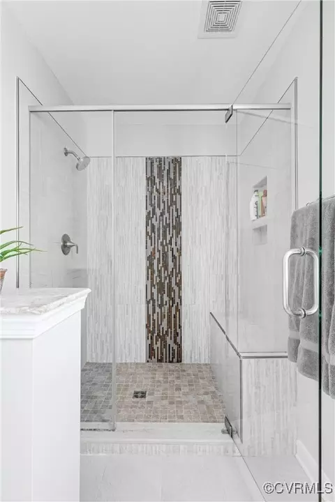 Bath - 2913 Fox Chase Dr, Midlothian, VA 23112 photo 5 of 8