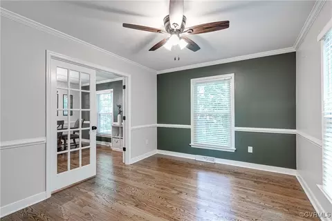 Other - 2913 Fox Chase Dr, Midlothian, VA 23112 photo 3 of 7