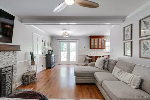 Other - 2913 Fox Chase Dr, Midlothian, VA 23112 photo 1 of 7
