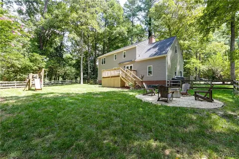 Other - 2913 Fox Chase Dr, Midlothian, VA 23112 photo 7 of 7