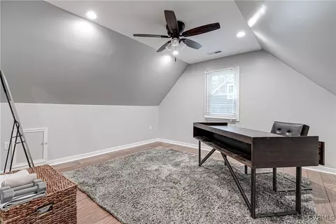 Other - 2913 Fox Chase Dr, Midlothian, VA 23112 photo 4 of 7