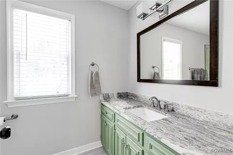 Bath - 2913 Fox Chase Dr, Midlothian, VA 23112 photo 3 of 8