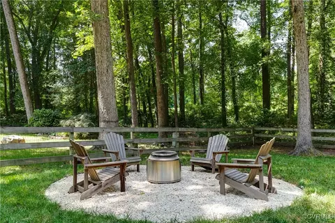 Other - 2913 Fox Chase Dr, Midlothian, VA 23112 photo 6 of 7