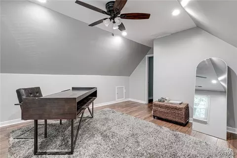 Other - 2913 Fox Chase Dr, Midlothian, VA 23112 photo 5 of 7