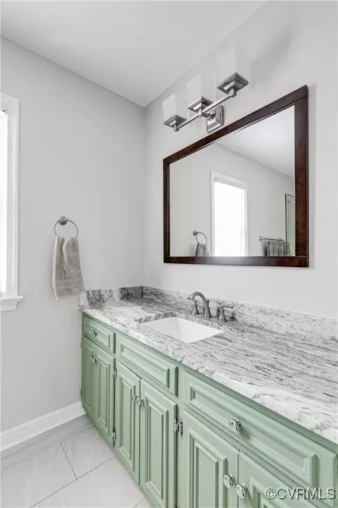 Bath - 2913 Fox Chase Dr, Midlothian, VA 23112 photo 4 of 8