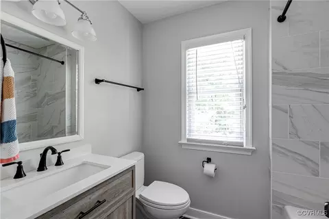Bath - 2913 Fox Chase Dr, Midlothian, VA 23112 photo 8 of 8