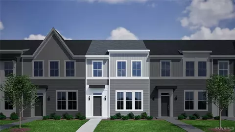 352 Mt Mccauley Way, King William, VA 23009