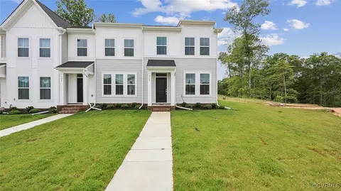 350 Mt Mccauley Way, Aylett, VA 23009