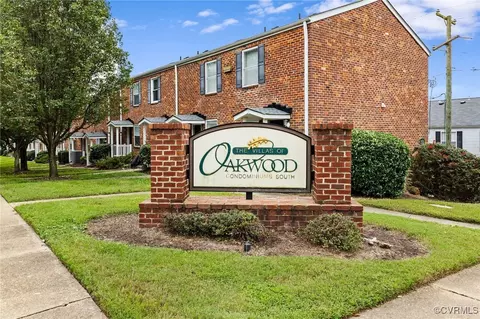 3510 E Richmond Rd #28, Richmond, VA 23223