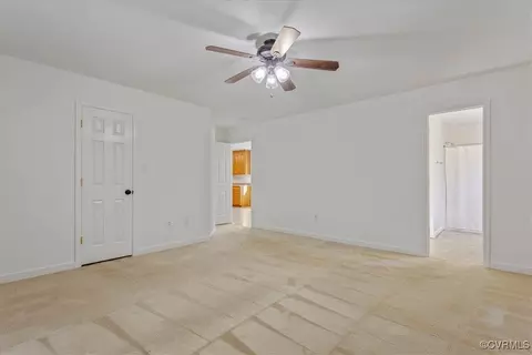 12827 White Oak Rd, Dewitt, VA 23840 photo 17