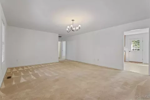 12827 White Oak Rd, Dewitt, VA 23840 photo 12