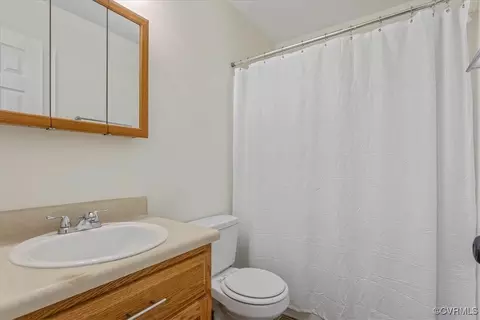 12827 White Oak Rd, Dewitt, VA 23840 photo 21