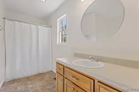 12827 White Oak Rd, Dewitt, VA 23840 photo 18