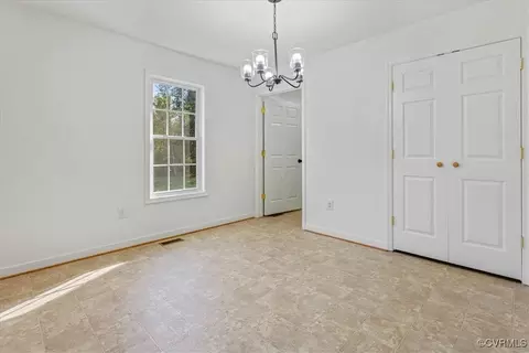 12827 White Oak Rd, Dewitt, VA 23840 photo 14