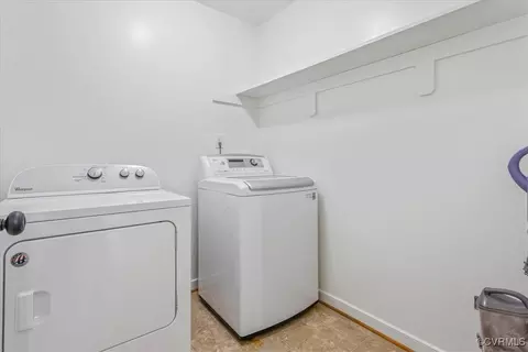 12827 White Oak Rd, Dewitt, VA 23840 photo 24