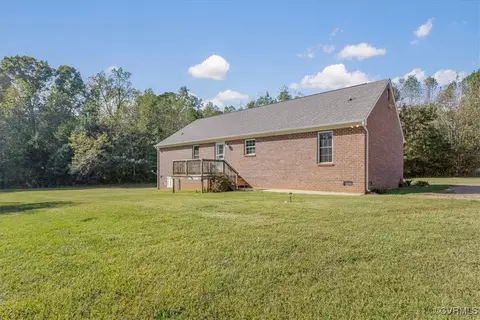 12827 White Oak Rd, Dewitt, VA 23840 photo 5