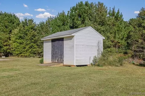 12827 White Oak Rd, Dewitt, VA 23840 photo 25