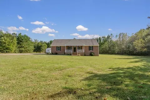 12827 White Oak Rd, Dewitt, VA 23840 photo 2