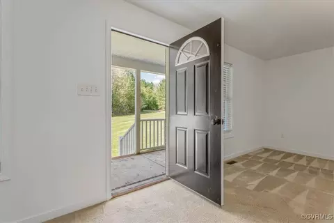 12827 White Oak Rd, Dewitt, VA 23840 photo 7