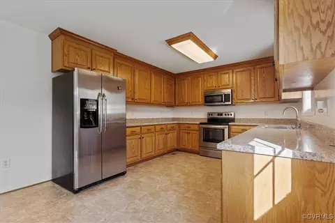 12827 White Oak Rd, Dewitt, VA 23840 photo 11