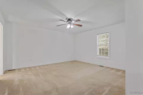 12827 White Oak Rd, Dewitt, VA 23840 photo 16