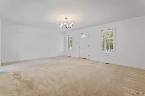 12827 White Oak Rd, Dewitt, VA 23840 photo 13