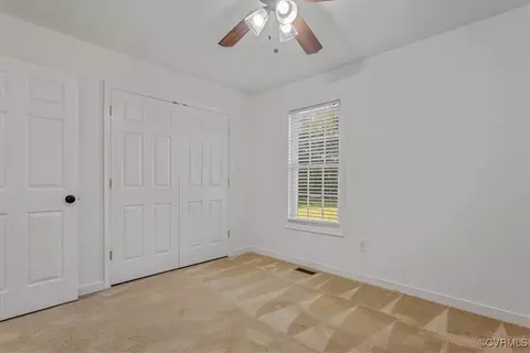 12827 White Oak Rd, Dewitt, VA 23840 photo 20